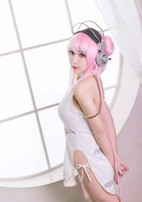 欧美学院分数线_720超清在线观看
