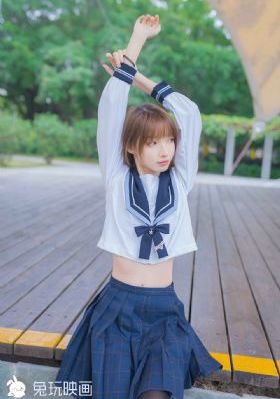 法国电影巜性妓院妓女_BD韩语在线观看完整版