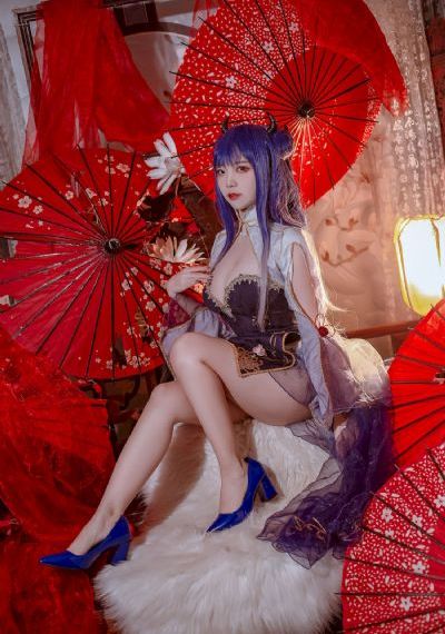 欧美比较清纯的av_超清高清视频播放