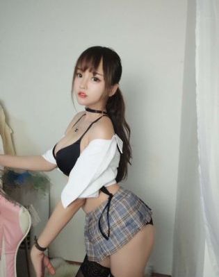 欧美matherandson_高清免费观看超清
