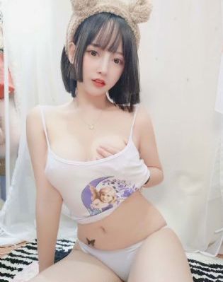 国产品牌专业跑步鞋_剧情片免费观看电视剧