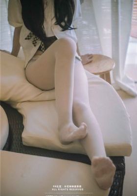 少妇口述做爰的细节描述和过程_1080P手机在线看