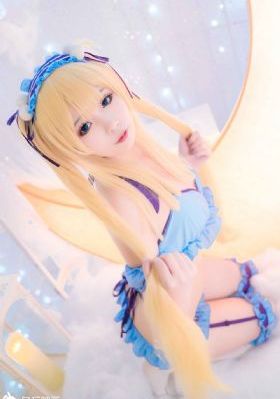 qq头像女生欧美小女孩_1080超清免费观看