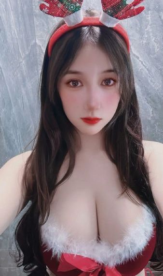 精品翡翠原石视频_剧情片神马在线观看