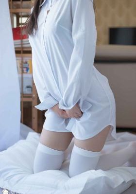 欧美videsorgias_DVD电视剧在线观看