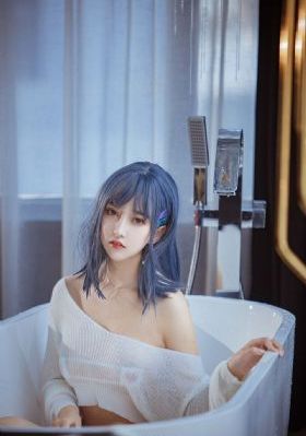 国产全自动咖啡机品牌排行榜_BD韩国电影在线观看