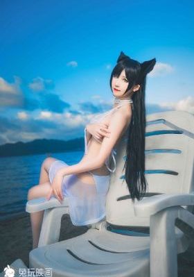 av色蜜桃免费观看_BD英语韩国电影在线观看