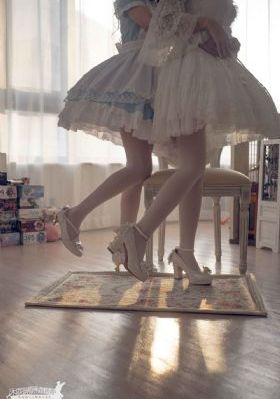 日韩大片黄片_1080免费播放