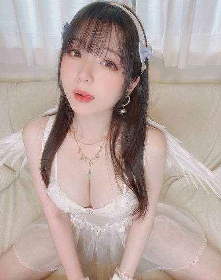 国产无遮挡猛进猛出视频_720在线手机播放