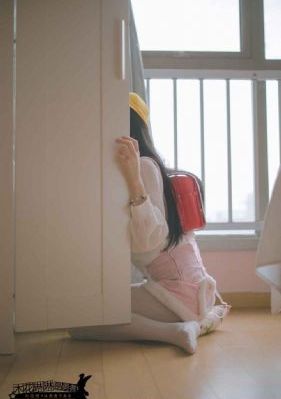 在线大片国产_高清国产国语三级