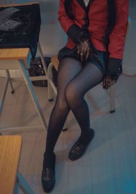 欧美儿童合唱_高清在线播放