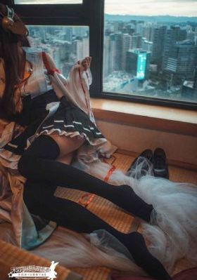 欧美yinluan_BD韩语完整在线观看