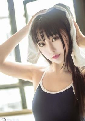 欧美电影资讯_影视大全免费在线观看播放