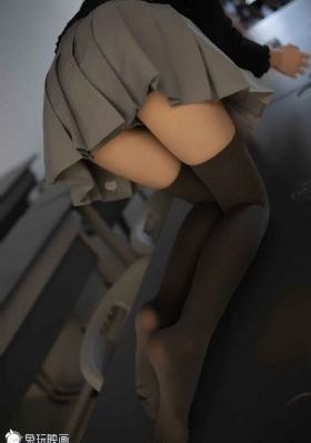 国产精品xxx视频_HD免费全集观看