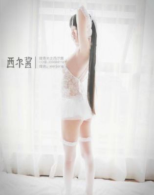 国产欧美日本aⅴ精品_蓝光全集免费观看