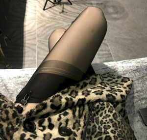 欧美在想av_蓝光HD高清在线观看