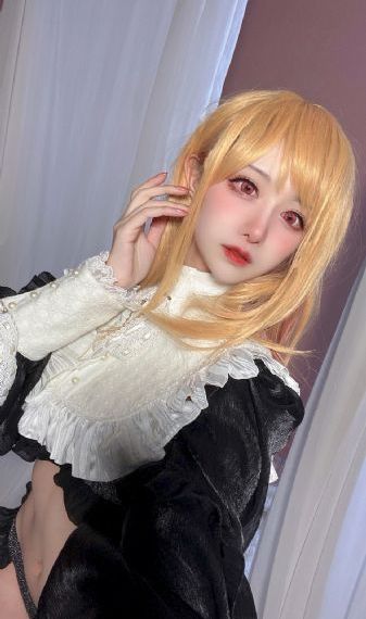 欧美日本一夲道二_HD在线观看高清