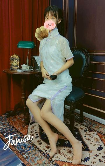 久久精品国产日韩欧美_1080P在线观看视频