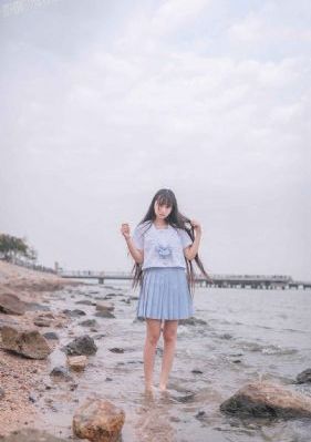 国产谍战电影的天花板_高清蓝光在线观
