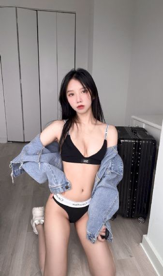 欧美激色在线localhost_BD英语影视在线观看