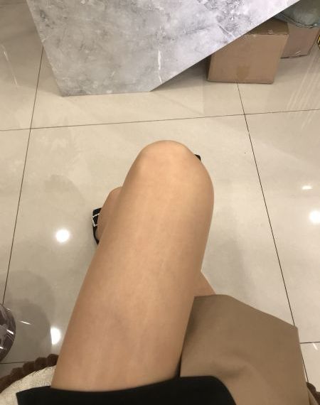 国产半自动凝血分析仪_1080P高清在线观看