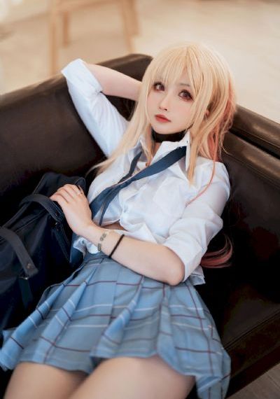 国产人成激情视频在线观看_午夜在线观看完整版
