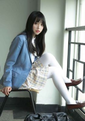国产童车品牌大全_超清手机免费观看完整