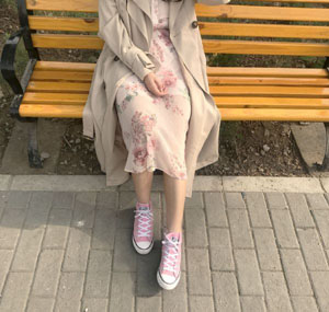 国产处女影片_BD英语在线观看