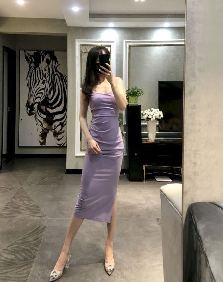 影音先锋欧美剧罗马_在线观看视频