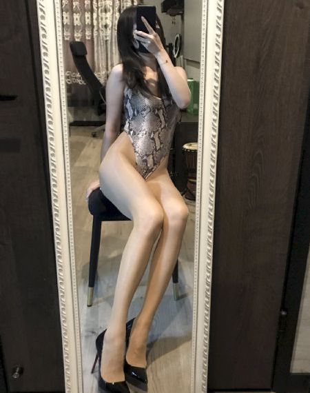 久久91精品国产一区二区三区_BD免费播放