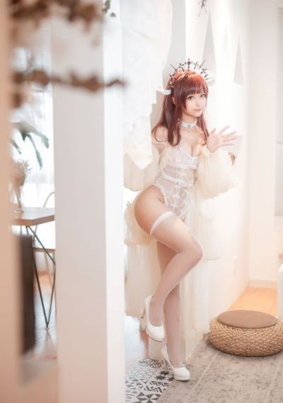 欧美大片免费看aa大片_BD日韩电影在线