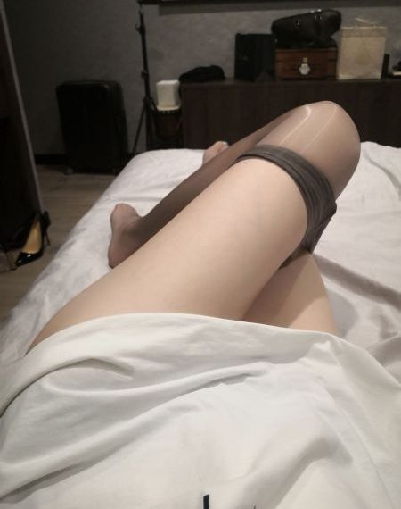 欧美酒吧名字大全_4KHD在线观看