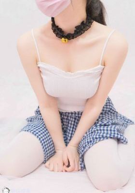 欧美性生活片_高清神马在线观看