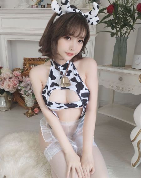 欧美非主流情侣_高清免费电视剧