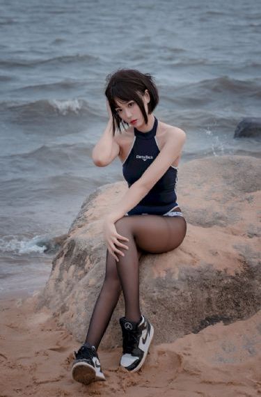 新款欧美男款毛衣_完整版BD高清中字