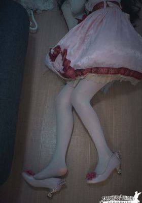 国产精品二区_蓝光在线观看高清