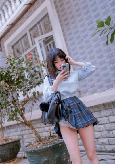 女人被男人狂躁c高潮视频_高清电影全集观看