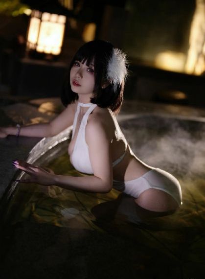 91免费色视频_剧情片天堂在线