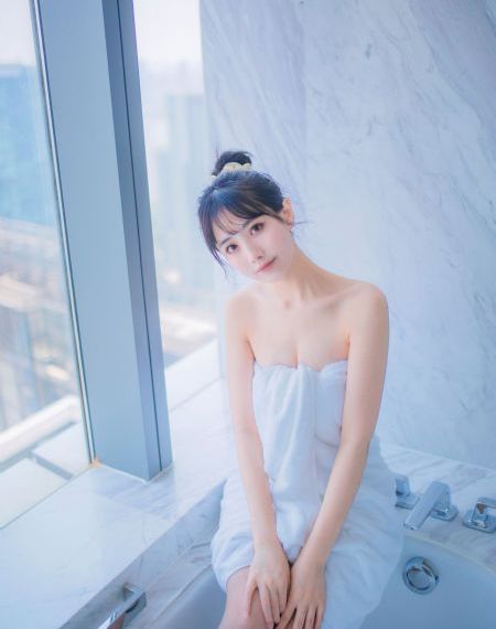 欧美国产三级_超清在线观看视频