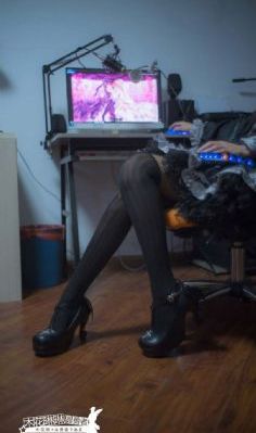 欧美爱情电影甜_DVD免费观看韩国