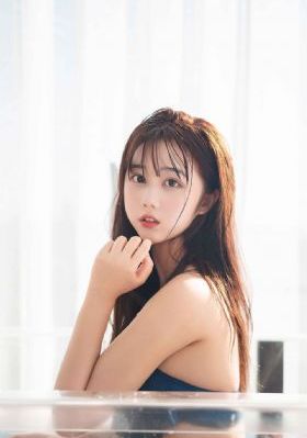 夜夜看天天想人人爱_1080P手机免费观看完整