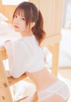 日韩有码在线播放视频_720迅雷电影在线