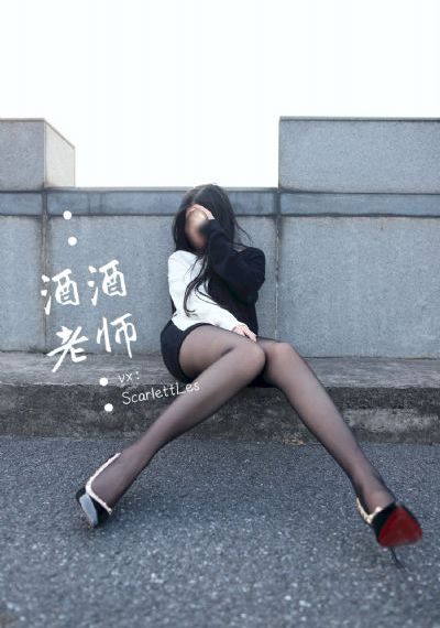 91国产备注_4K迅雷电影在线