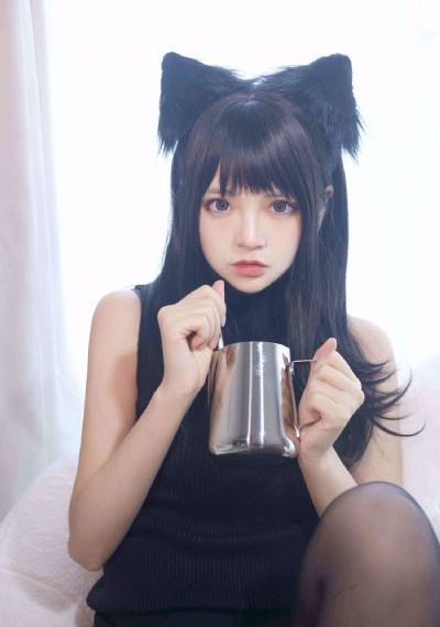 欧美日韩在线综合播放_蓝光动漫在线观看