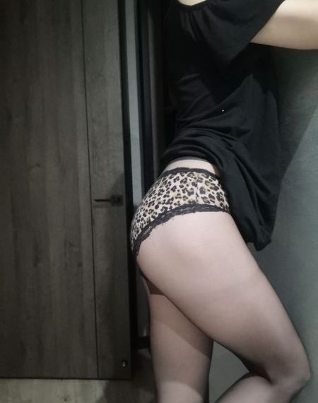 亚洲bt欧美bt在线_720日韩电影在线