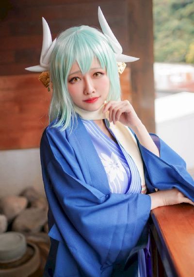 激情图片小说_4K电影完整版