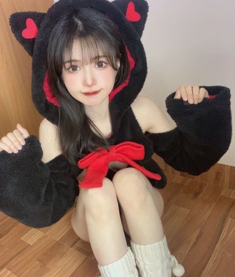 久久精品国产亚洲av无码84_欧美在线观看