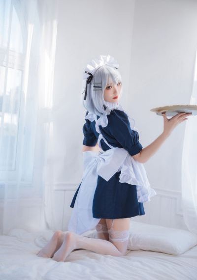 亚洲欧美日韩制服自拍_BDHD高清在线观看