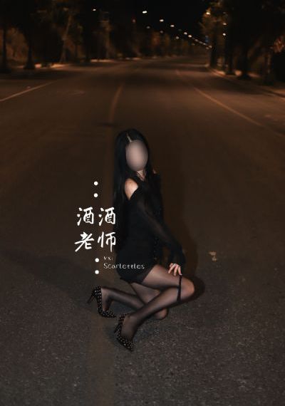 亚洲女人影院想要爱_BD韩语高清视频播放
