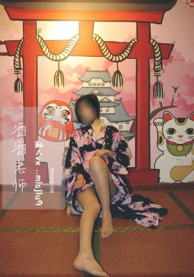 欧美va在线看_剧情片韩国电影在线观看